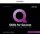 Q: Skills for Success Intro Reading & Writing Class Audio CDs /1/, 3d Q: Skills for Success Intro Reading & Writing Class Audio CDs /1/, 3d