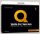 Q: Skills for Success 1 Reading and Writing Audio CDs/3/, 3rd Q: Skills for Success 1 Reading and Writing Audio CDs/3/, 3rd