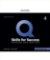 Q: Skills for Success 4 Reading & Writing Class Audio CDs /2/, 3rd
