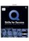 Q Skills for Success 4 Reading & Writing Student´s Book with iQ Online Practice, 3rd Q Skills for Success 4 Reading & Writing Student´s Book with iQ Online Practice, 3rd