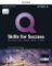 Q Skills for Success Intro Reading & Writing Student´s Book A with iQ Online Practice, 3rd Q Skills for Success Intro Reading & Writing Student´s Book A with iQ Online Practice, 3rd