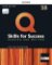 Q Skills for Success 5 Reading & Writing Student´s Book B with iQ Online Practice, 3rd Q Skills for Success 5 Reading & Writing Student´s Book B with iQ Online Practice, 3rd