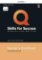 Q Skills for Success 5 Reading & Writing Teacher´s Handbook with Teacher´s Access Card, 3rd