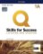 Q Skills for Success 1 Listening & Speaking Student´s Book A with iQ Online Practice, 3rd Q Skills for Success 1 Listening & Speaking Student´s Book A with iQ Online Practice, 3rd