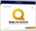Q Skills for Success 1: Listening and Speaking Audio CDs, 3rd Q Skills for Success 1: Listening and Speaking Audio CDs, 3rd