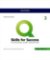 Q: Skills for Success 3 Listening & Speaking Class Audio CDs /3/, 3rd Q: Skills for Success 3 Listening & Speaking Class Audio CDs /3/, 3rd