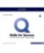 Q: Skills for Success 4 Listening & Speaking Class Audio CDs /4/, 3rd Q: Skills for Success 4 Listening & Speaking Class Audio CDs /4/, 3rd
