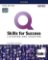 Q Skills for Success Intro Listening & Speaking Student´s Book with iQ Online Practice, 3rd Q Skills for Success Intro Listening & Speaking Student´s Book with iQ Online Practice, 3rd