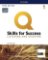 Q Skills for Success 1 Listening & Speaking Student´s Book with iQ Online Practice, 3rd Q Skills for Success 1 Listening & Speaking Student´s Book with iQ Online Practice, 3rd