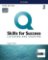 Q Skills for Success 2 Listening & Speaking Student´s Book with iQ Online Practice, 3rd Q Skills for Success 2 Listening & Speaking Student´s Book with iQ Online Practice, 3rd