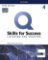 Q Skills for Success 4 Listening & Speaking Student´s Book with iQ Online Practice, 3rd Q Skills for Success 4 Listening & Speaking Student´s Book with iQ Online Practice, 3rd