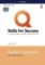 Q Skills for Success 5 Listening & Speaking Teacher´s Handbook with Teacher´s Access Card, 3rd Q Skills for Success 5 Listening & Speaking Teacher´s Handbook with Teacher´s Access Card, 3rd