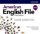 American English File Third Edition Level Starter: Class Audio CDs