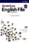 American English File Third Edition Level Starter: DVD American English File Third Edition Level Starter: DVD
