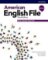 American English File Third Edition Level Starter: Student´s Book with Online Practice American English File Third Edition Level Starter: Student´s Book with Online Practice