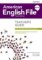 American English File Third Edition Level Starter: Teacher´s Guide with Teacher Resource C American English File Third Edition Level Starter: Teacher´s Guide with Teacher Resource C