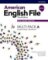 American English File Third Edition Level Starter: Multipack A with Online Practice American English File Third Edition Level Starter: Multipack A with Online Practice