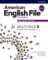 American English File Third Edition Level Starter: Multipack B with Online Practice American English File Third Edition Level Starter: Multipack B with Online Practice