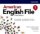 American English File Third Edition Level 1: Class Audio CDs