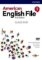 American English File Third Edition Level 1: DVD American English File Third Edition Level 1: DVD