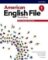 American English File Third Edition Level 1: Student´s Book with Online Practice (digital) American English File Third Edition Level 1: Student´s Book with Online Practice (digital)