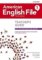 American English File Third Edition Level 1: Teacher´s Guide with Teacher Resource Center American English File Third Edition Level 1: Teacher´s Guide with Teacher Resource Center
