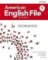 American English File Third Edition Level 1: Workbook American English File Third Edition Level 1: Workbook