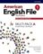 American English File Third Edition Level 1: Multipack A with Online Practice American English File Third Edition Level 1: Multipack A with Online Practice
