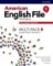 American English File Third Edition Level 1: Multipack B with Online Practice American English File Third Edition Level 1: Multipack B with Online Practice