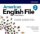 American English File Third Edition Level 2: Class Audio CDs American English File Third Edition Level 2: Class Audio CDs