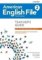 American English File Third Edition Level 2: Teacher´s Guide with Teacher Resource Center American English File Third Edition Level 2: Teacher´s Guide with Teacher Resource Center