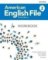 American English File Third Edition Level 2: Workbook American English File Third Edition Level 2: Workbook