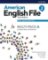 American English File Third Edition Level 2: Multipack A with Online Practice American English File Third Edition Level 2: Multipack A with Online Practice