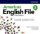 American English File Third Edition Level 3: Class Audio CDs