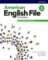 American English File Third Edition Level 3: Student´s Book with Online Practice American English File Third Edition Level 3: Student´s Book with Online Practice