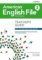 American English File Third Edition Level 3: Teacher´s Guide with Teacher Resource Center American English File Third Edition Level 3: Teacher´s Guide with Teacher Resource Center
