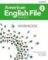 American English File Third Edition Level 3: Workbook American English File Third Edition Level 3: Workbook