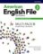 American English File Third Edition Level 3: Multipack B with Online Practice American English File Third Edition Level 3: Multipack B with Online Practice