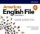 American English File Third Edition Level 4: Class Audio CDs American English File Third Edition Level 4: Class Audio CDs