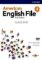 American English File Third Edition Level 4: DVD American English File Third Edition Level 4: DVD