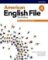American English File Third Edition Level 4: Student´s Book with Online Practice American English File Third Edition Level 4: Student´s Book with Online Practice