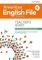 American English File Third Edition Level 4: Teacher´s Guide with Teacher Resource Center American English File Third Edition Level 4: Teacher´s Guide with Teacher Resource Center