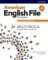 American English File Third Edition Level 4: Multipack A with Online Practice