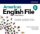 American English File Third Edition Level 5: Class Audio CDs American English File Third Edition Level 5: Class Audio CDs
