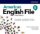 American English File Third Edition Level 5: Class Audio CDs