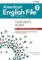 American English File Third Edition Level 5: Teacher´s Guide with Teacher Resource Center American English File Third Edition Level 5: Teacher´s Guide with Teacher Resource Center
