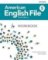 American English File Third Edition Level 5: Workbook American English File Third Edition Level 5: Workbook