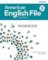 American English File Third Edition Level 5: Workbook American English File Third Edition Level 5: Workbook
