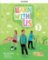 Learn With Us 1 Class Book
