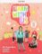 Learn with Us 2 Class Book